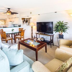 Suite mit 1 Schlafzimmer